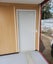 Portable 20ft Container Style Building Carousel 5