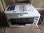 Loading Image 1 of 3