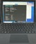 MICROSOFT SURFACE M3 CORE win 10 Pro 83.4% BATTERY HEALTH Carousel 5