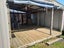 Summer Beach Cabin Northland Carousel 4