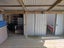 Summer Beach Cabin Northland Carousel 9