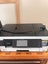 Brother MFC-J4620DW Printer Carousel 1
