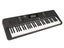 Medeli MK110 61-Note Keyboard with Touch Response XMAS SPECIAL (RRP$329) Carousel 1