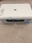 HP Desk Jet F2280 All in one Carousel 1