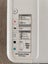 HP Desk Jet F2280 All in one Carousel 2