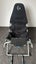 Playseat Challenge X Gaming Chair - Logitech G Edition Carousel 3