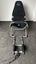 Playseat Challenge X Gaming Chair - Logitech G Edition Carousel 4
