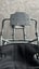 Playseat Challenge X Gaming Chair - Logitech G Edition Carousel 6