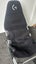 Playseat Challenge X Gaming Chair - Logitech G Edition Carousel 8