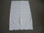 EXTREMELY LARGE PILLOW CASE WALLACE COTTON LIKE NEW WITH FANCY ENDS. Carousel 1