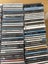 Bulk CD's Carousel 3
