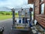 Cherry Picker Carousel 18