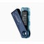 Ledger Nano S Plus Crypto Hardware Wallet - Neptune Blue Carousel 1