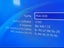 PS4 Slim 1TB Console (CUH - 2002B / Play Station 4 PS4 GC Carousel 8
