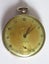 ANTIQUE FIRST ISSUE ELGIN POCKET WATCH Carousel 1