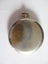 ANTIQUE FIRST ISSUE ELGIN POCKET WATCH Carousel 2