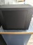 Loading Image 2 of 3