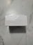 1$ RESERVE Air pod pro 2 Carousel 2