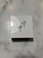 1$ RESERVE Air pod pro 2 Carousel 1