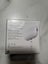 1$ RESERVE Air pod pro 2 Carousel 3