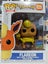 FUNKO POP VINYL - POKEMON - FLAREON - 629 - DIAMOND - AFTERPAY - PING Carousel 2