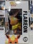 FUNKO POP VINYL - POKEMON - FLAREON - 629 - DIAMOND - AFTERPAY - PING Carousel 3