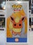 FUNKO POP VINYL - POKEMON - FLAREON - 629 - DIAMOND - AFTERPAY - PING Carousel 5