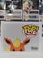 FUNKO POP VINYL - POKEMON - FLAREON - 629 - DIAMOND - AFTERPAY - PING Carousel 6