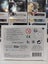 FUNKO POP VINYL - POKEMON - FLAREON - 629 - DIAMOND - AFTERPAY - PING Carousel 7