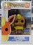 FUNKO POP VINYL - POKEMON - FLAREON - 629 - DIAMOND - AFTERPAY - PING Carousel 1