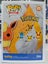 FUNKO POP VINYL - POKEMON - FLAREON - 629 - DIAMOND - AFTERPAY - PING Carousel 4