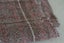 Quality Vintage "Check" Fabric. 3 Pieces. Carousel 4