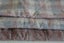 Quality Vintage "Check" Fabric. 3 Pieces. Carousel 2