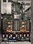 HPE DL360 Gen10 2 x 20Core CPU 64GB RAM 128GB NVMe RAID Controller 2xPSU Carousel 11