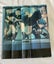 VHS AllBacks Cases Carousel 1