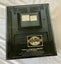 VHS AllBacks Cases Carousel 2