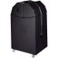 B-52 Matrix 1000 V2 powered 700watt P.A System Carousel 3