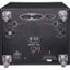 B-52 Matrix 1000 V2 powered 700watt P.A System Carousel 2