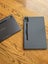Lenovo Idea Tab Pro + Lenovo Folio Case – Like New, With Boxes Carousel 5