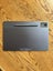 Lenovo Idea Tab Pro + Lenovo Folio Case – Like New, With Boxes Carousel 3