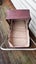 Vintage Cyclops child’s dolls pram Carousel 6