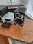 Panasonic CD Stereo SC-PMX5DB tested. Carousel 4