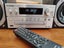 Panasonic CD Stereo SC-PMX5DB tested. Carousel 5