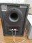 Panasonic CD Stereo SC-PMX5DB tested. Carousel 6