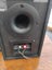 Panasonic CD Stereo SC-PMX5DB tested. Carousel 7