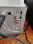 Panasonic CD Stereo SC-PMX5DB tested. Carousel 10