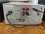 Panasonic CD Stereo SC-PMX5DB tested. Carousel 9