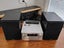 Panasonic CD Stereo SC-PMX5DB tested. Carousel 12