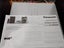 Panasonic CD Stereo SC-PMX5DB tested. Carousel 13