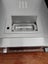 Panasonic CD Stereo SC-PMX5DB tested. Carousel 14